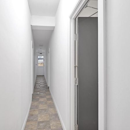 Fernbank Rooms Sudbury Hill, Harrow, Self-Contained Studios With En-Suite Harrow on the Hill Ngoại thất bức ảnh